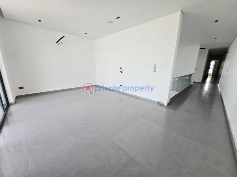 4 bedroom Semi detached Duplex For Sale Ikate Elegushi Lekki Lagos - 9