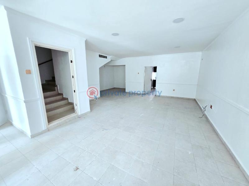 4 bedroom Semi detached Duplex For Sale Lekki Phase 1 Lagos - 13