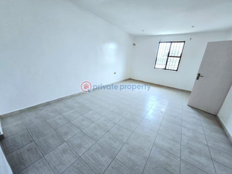 4 bedroom Semi detached Duplex For Sale Lekki Phase 1 Lagos - 7