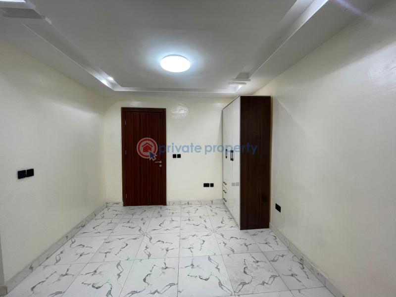 4 bedroom Flat & Apartment For Sale Gbagada Lagos - 10
