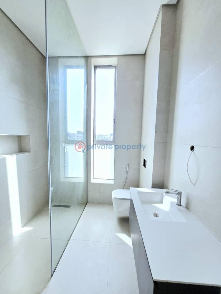 4 bedroom Semi detached Duplex For Sale Ikate Elegushi Lekki Lagos - 14