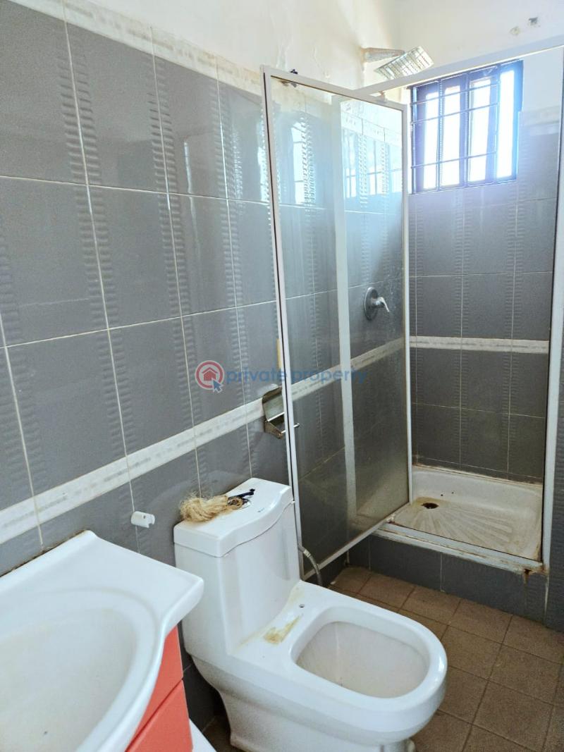 4 bedroom Semi detached Duplex For Sale Lekki Phase 1 Lagos - 2