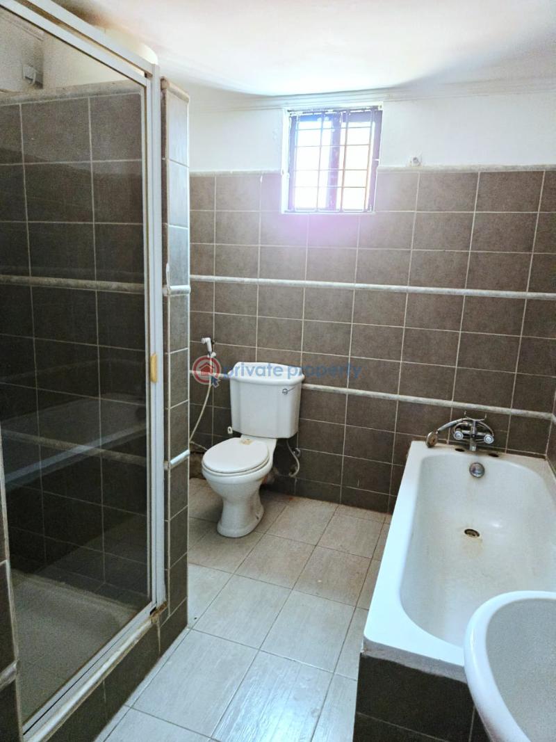 4 bedroom Semi detached Duplex For Sale Lekki Phase 1 Lagos - 11