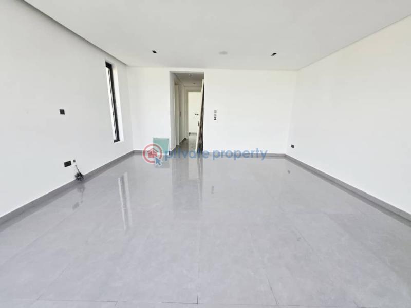 4 bedroom Semi detached Duplex For Sale Ikate Elegushi Lekki Lagos - 2