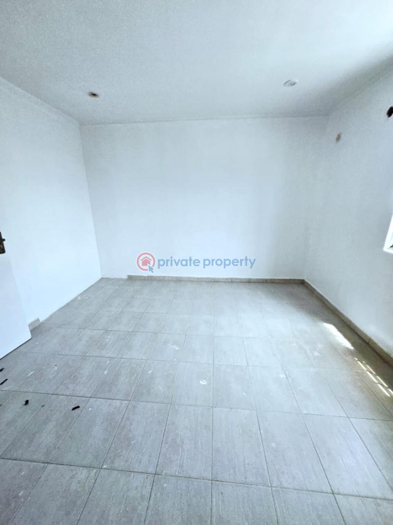 4 bedroom Semi detached Duplex For Sale Lekki Phase 1 Lagos - 8