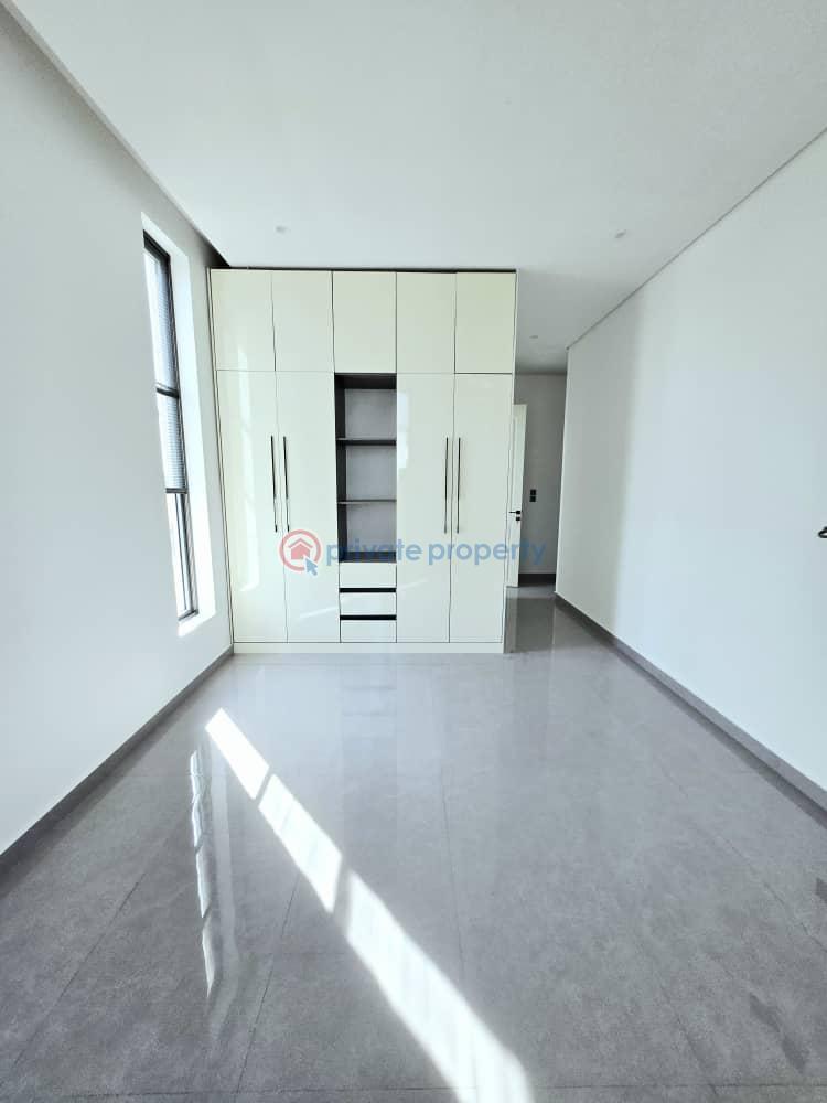 4 bedroom Semi detached Duplex For Sale Ikate Elegushi Lekki Lagos - 13