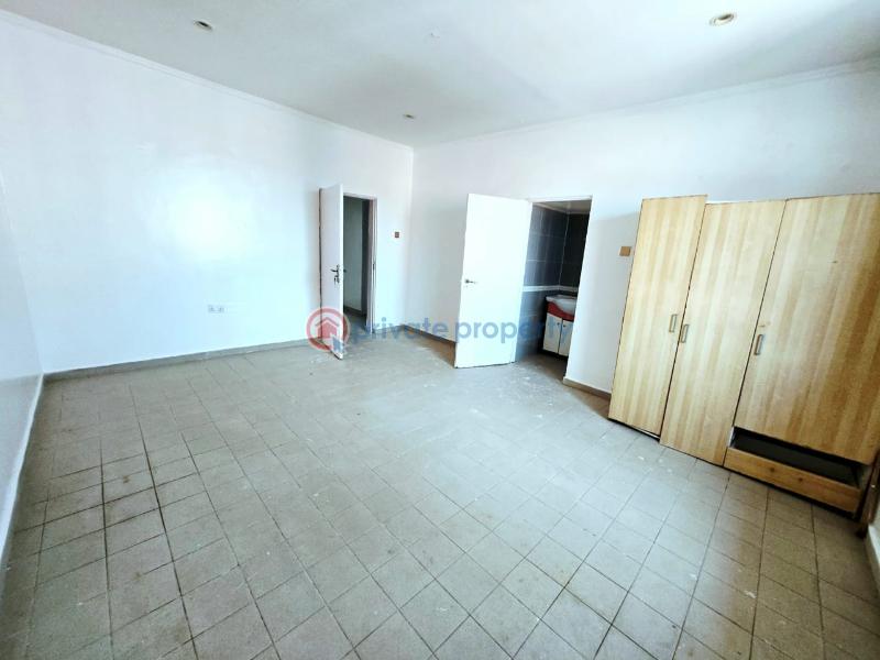 4 bedroom Semi detached Duplex For Sale Lekki Phase 1 Lagos - 3