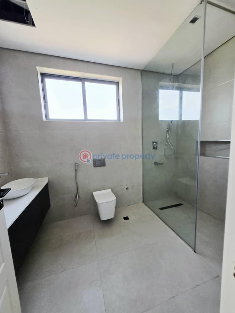 4 bedroom Semi detached Duplex For Sale Ikate Elegushi Lekki Lagos - 16