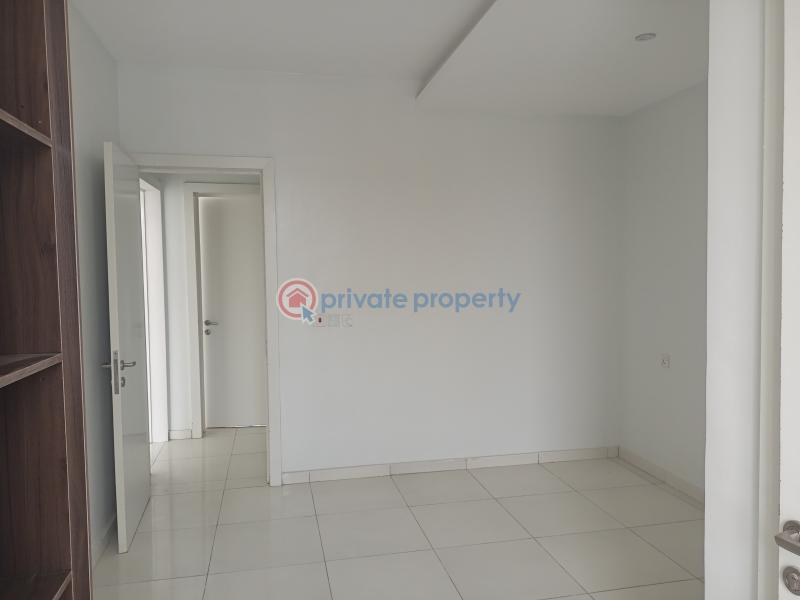 4 bedroom Semi detached Duplex For Sale Ikate Elegushi Lekki Lagos - 8