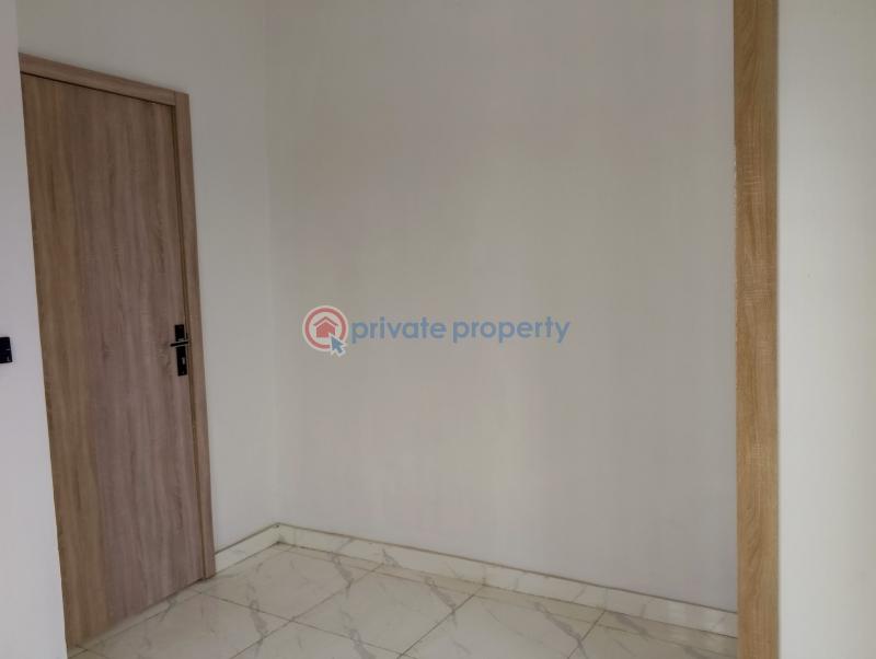 4 bedroom Semi detached Duplex For Sale Olokonla, Lbs Sangotedo Ajah Lagos - 13