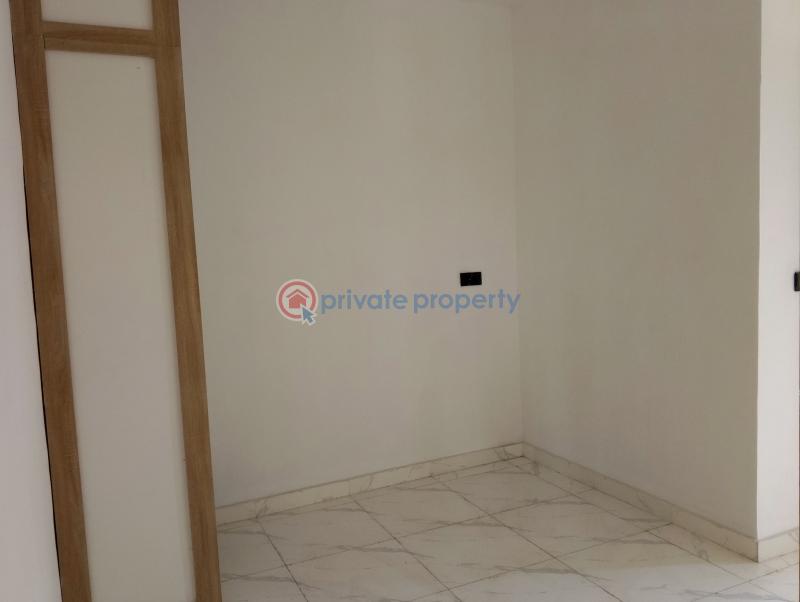 4 bedroom Semi detached Duplex For Sale Olokonla, Lbs Sangotedo Ajah Lagos - 10