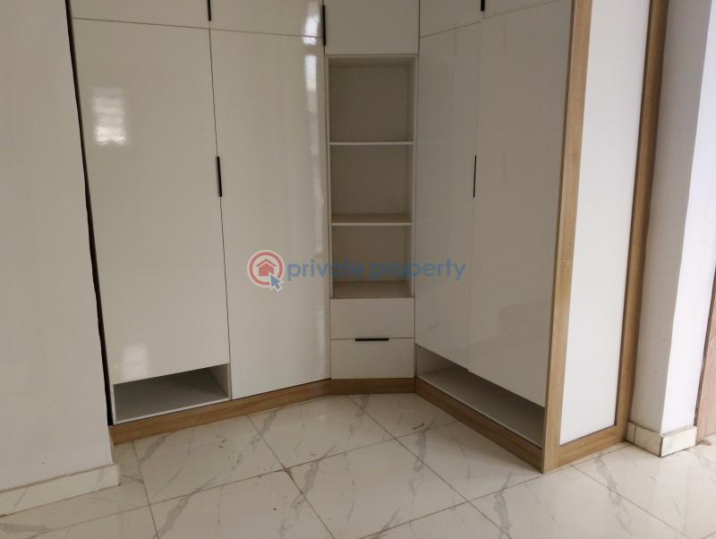 4 bedroom Semi detached Duplex For Sale Olokonla, Lbs Sangotedo Ajah Lagos - 14