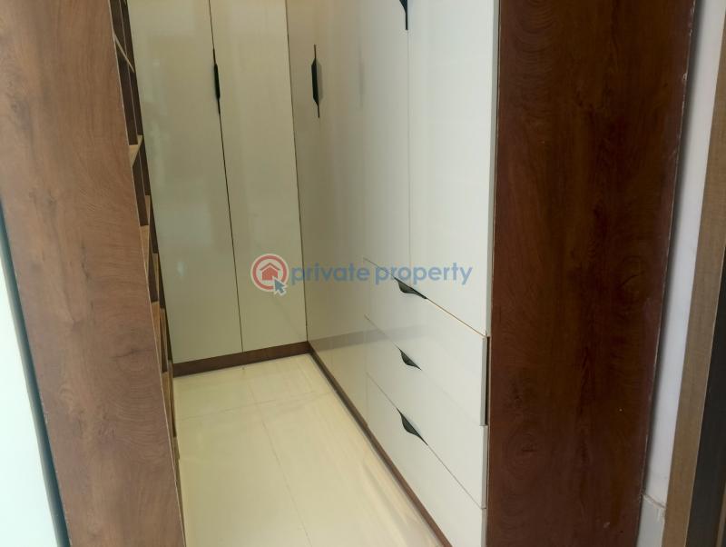 4 bedroom Semi detached Duplex For Sale Blenco Sangotedo Ajah Lagos - 13