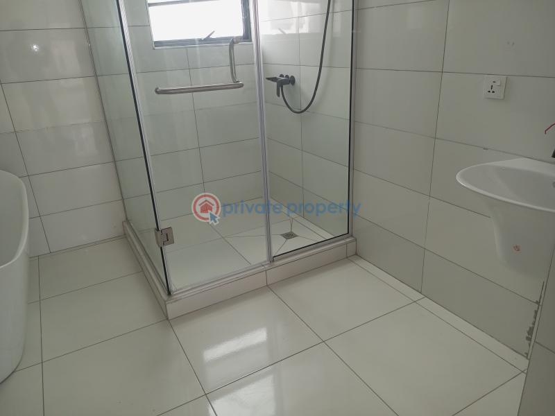 4 bedroom Semi detached Duplex For Sale Ikate Elegushi Lekki Lagos - 16