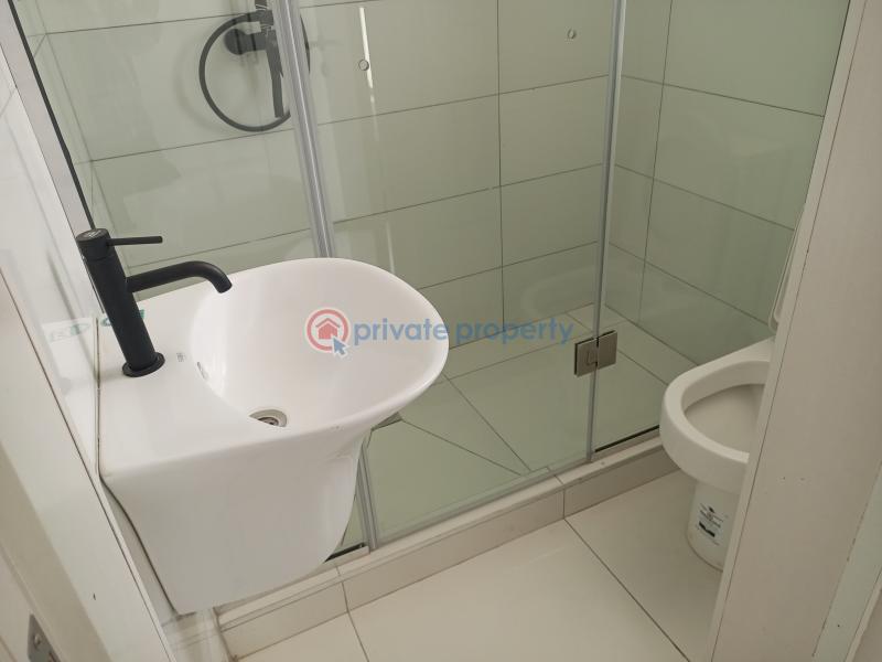 4 bedroom Semi detached Duplex For Sale Ikate Elegushi Lekki Lagos - 14