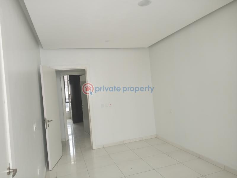 4 bedroom Semi detached Duplex For Sale Ikate Elegushi Lekki Lagos - 18