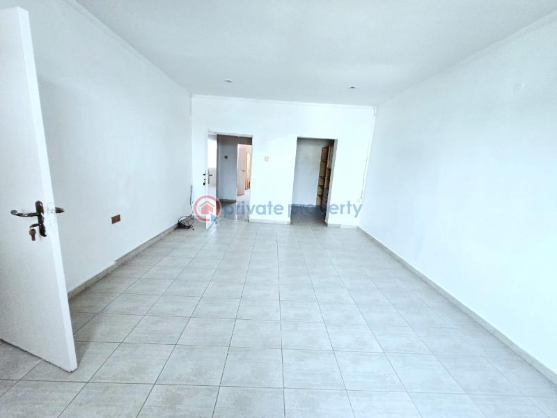4 bedroom Semi detached Duplex For Sale Lekki Phase 1 Lagos - 6
