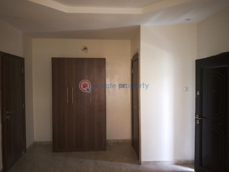 4 bedroom Semi detached Duplex For Rent Freedom Way Lekki Phase 1 Lagos - 9