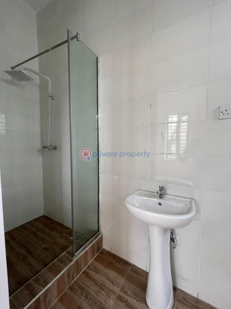 4 bedroom Semi detached Duplex For Sale Ajah Lagos - 9