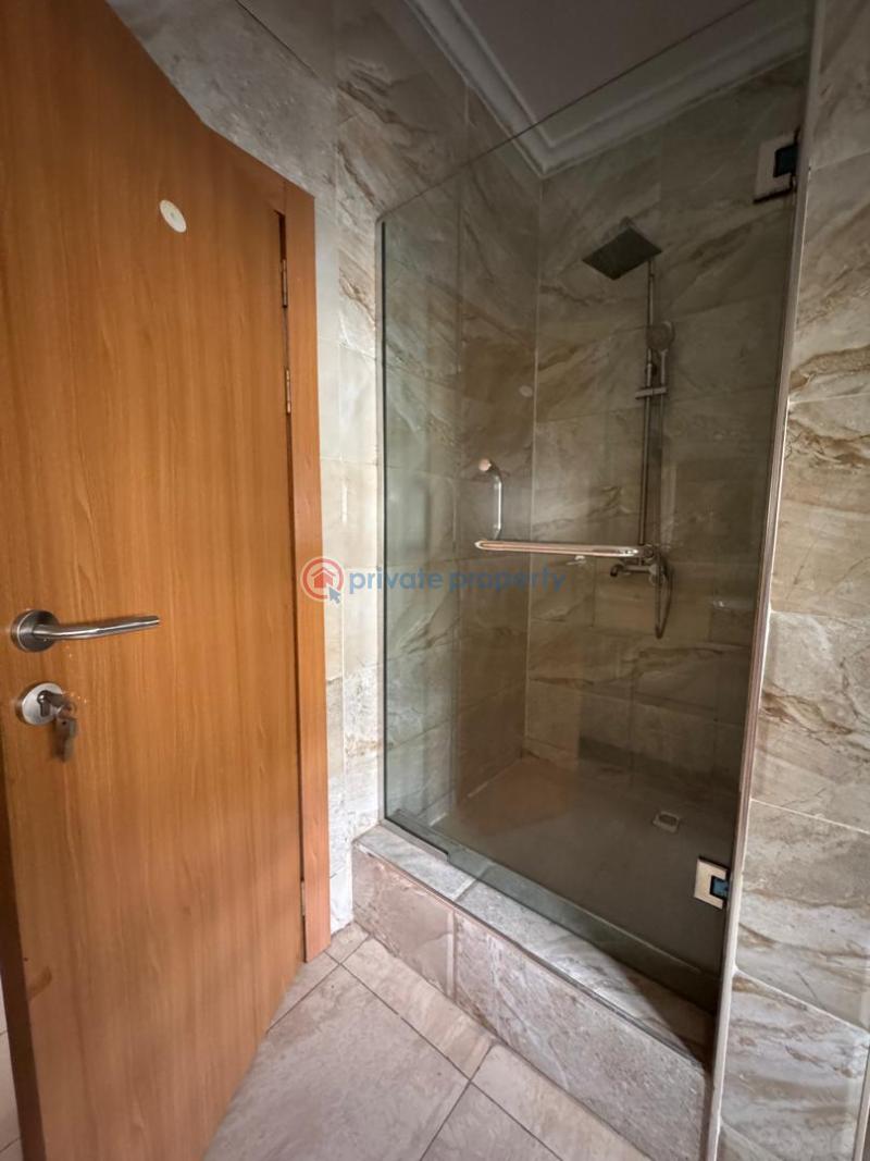 4 bedroom Semi detached Duplex For Sale Banana Island Ikoyi Lagos - 7