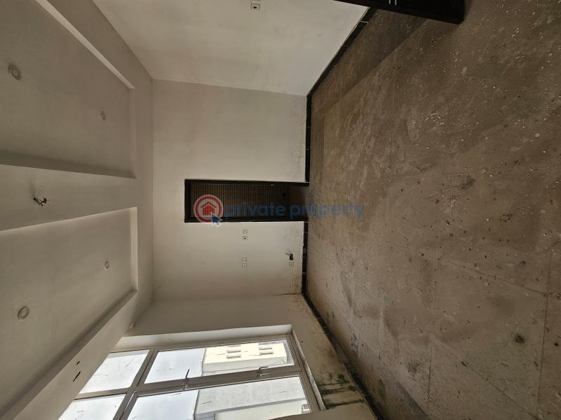 4 bedroom Semi detached Duplex For Sale Osapa London Lekki Lagos - 8