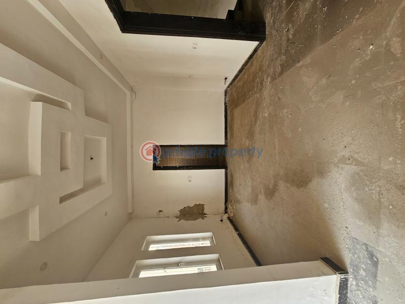 4 bedroom Semi detached Duplex For Sale Osapa London Lekki Lagos - 6