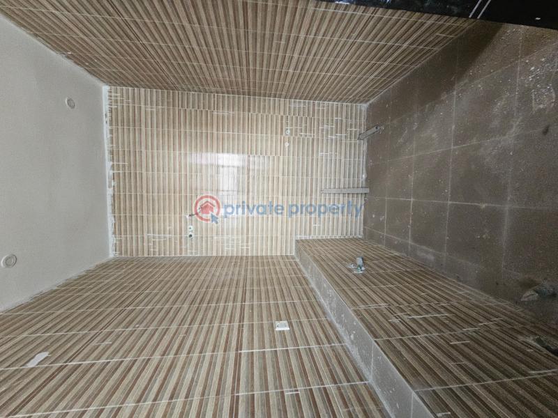 4 bedroom Semi detached Duplex For Sale Osapa London Lekki Lagos - 7