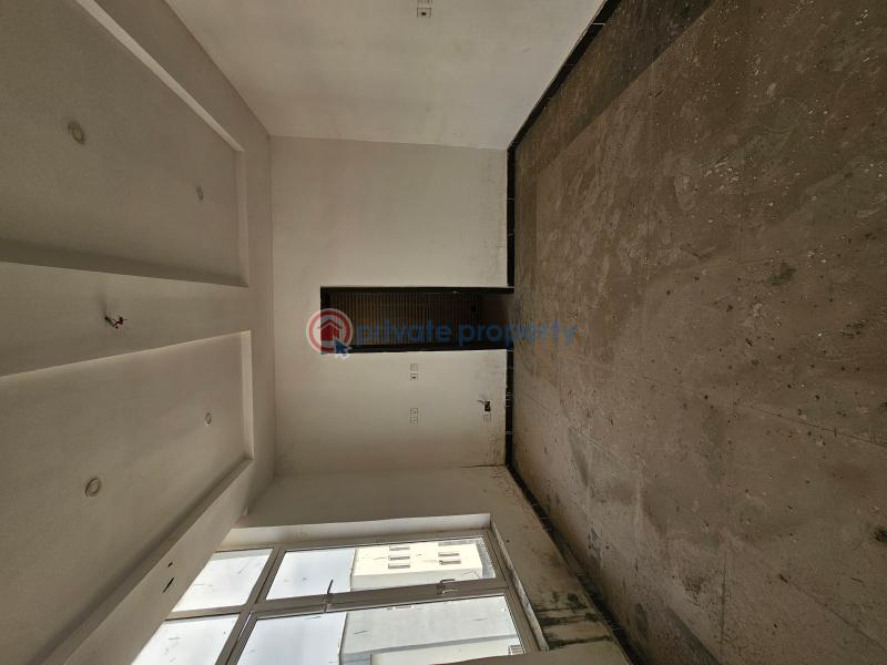 4 bedroom Semi detached Duplex For Sale Osapa London Lekki Lagos - 10