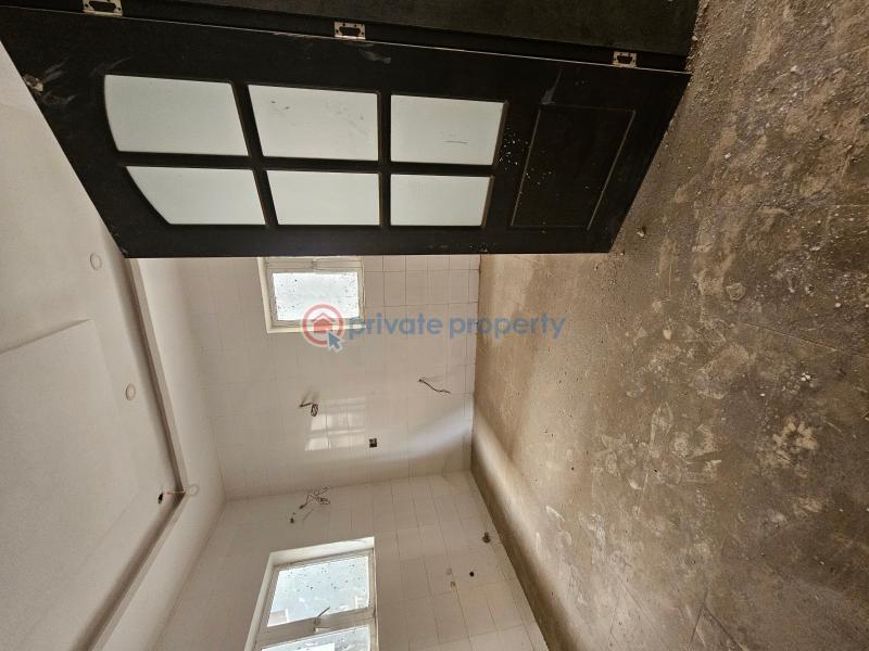 4 bedroom Semi detached Duplex For Sale Osapa London Lekki Lagos - 9