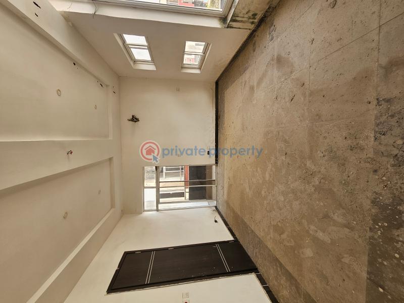 4 bedroom Semi detached Duplex For Sale Osapa London Lekki Lagos - 3