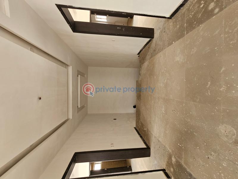 4 bedroom Semi detached Duplex For Sale Osapa London Lekki Lagos - 5