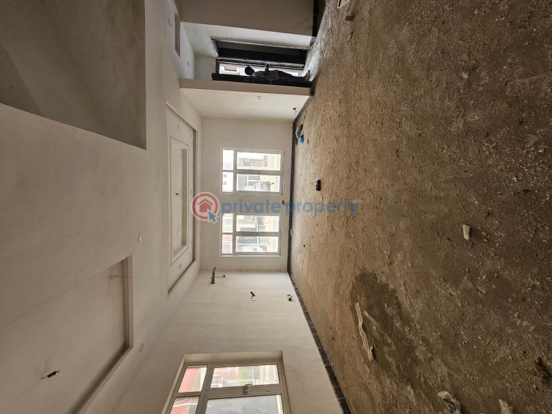 4 bedroom Semi detached Duplex For Sale Osapa London Lekki Lagos - 1