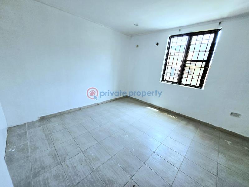 4 bedroom Semi detached Duplex For Sale Lekki Phase 1 Lagos - 10