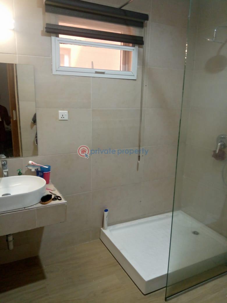 4 bedroom Semi detached Duplex For Sale Ikoyi Lagos - 1