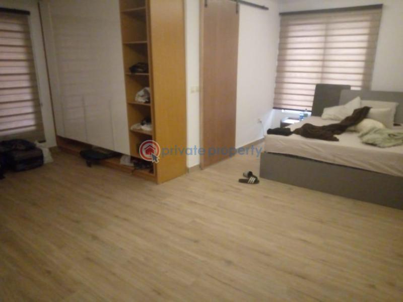 4 bedroom Semi detached Duplex For Sale Ikoyi Lagos - 3