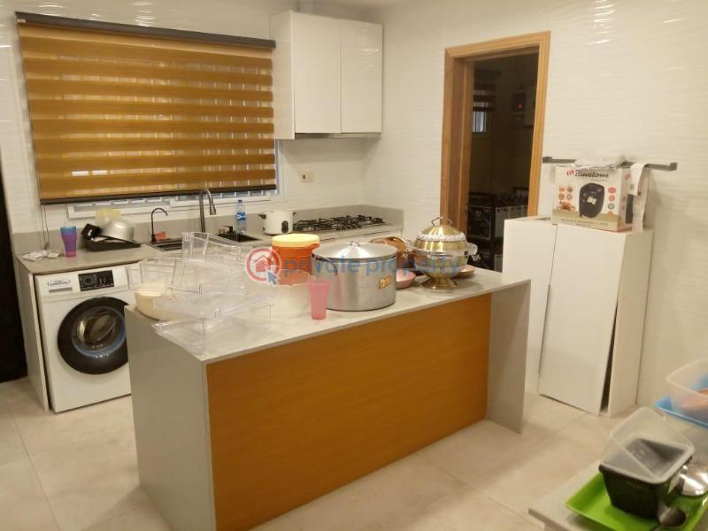 4 bedroom Semi detached Duplex For Sale Ikoyi Lagos - 0