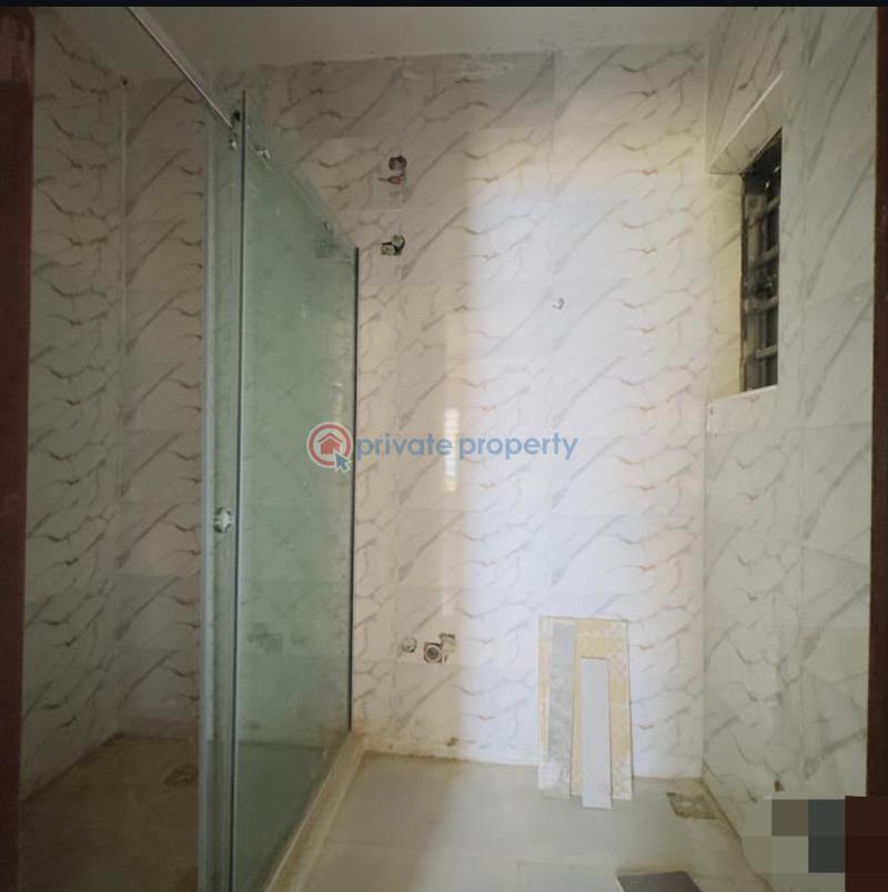 4 bedroom Semi detached Duplex For Sale Gbagada Lagos - 8