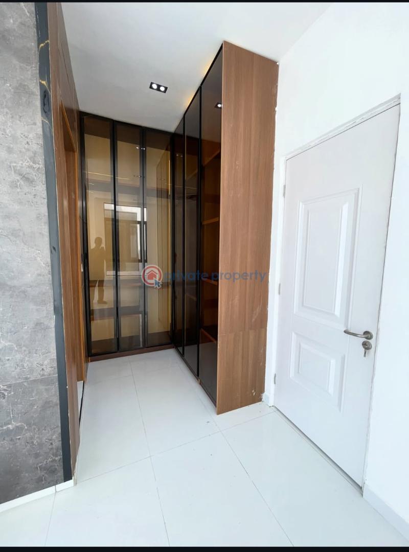 4 bedroom Semi detached Duplex For Sale Ikota Lekki Lagos - 7