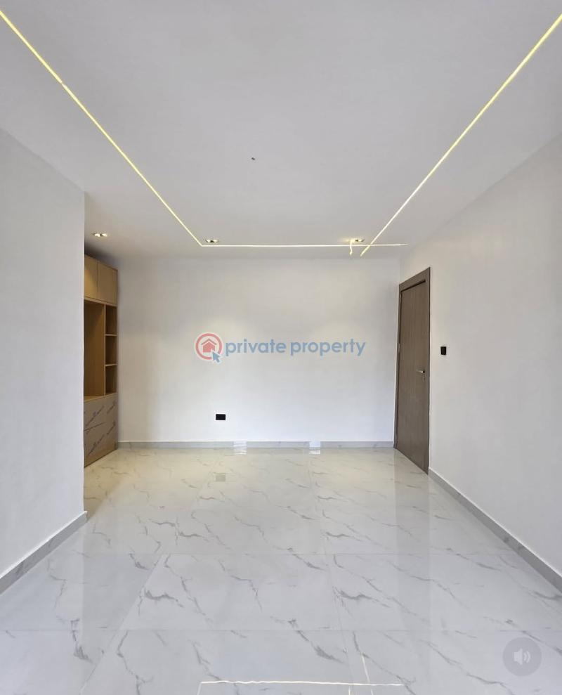 4 bedroom Semi detached Duplex For Sale Victoria Garden City Lekki Lagos - 14
