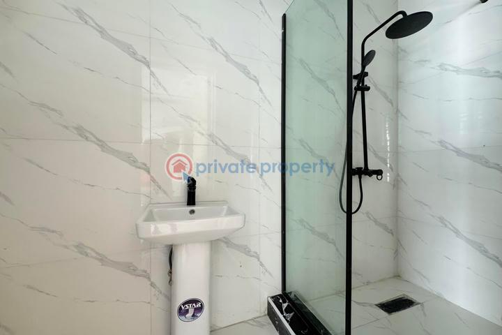 Luxury 4 bedroom semi-detached duplex with boys quarter - 22 4 bedroom Detached Duplex For Sale Lekki Lagos - 22