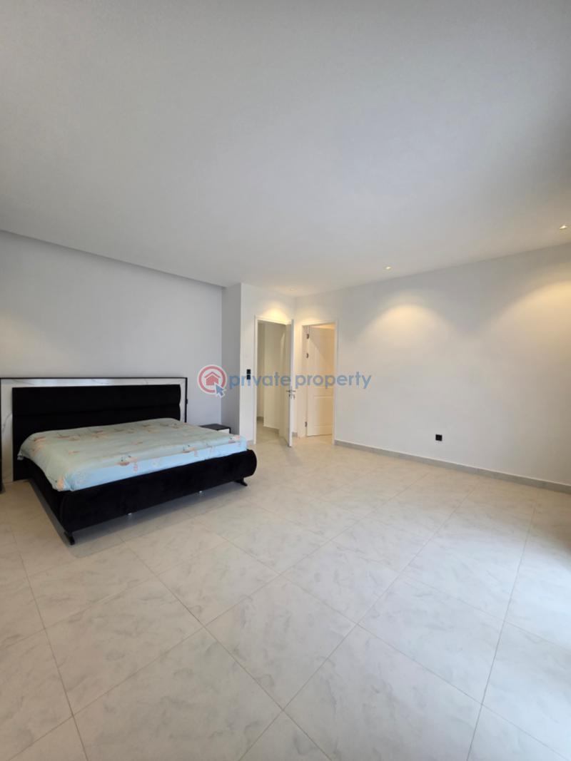 4 bedroom Semi detached Duplex For Sale Lekki Phase 1 Lagos - 5