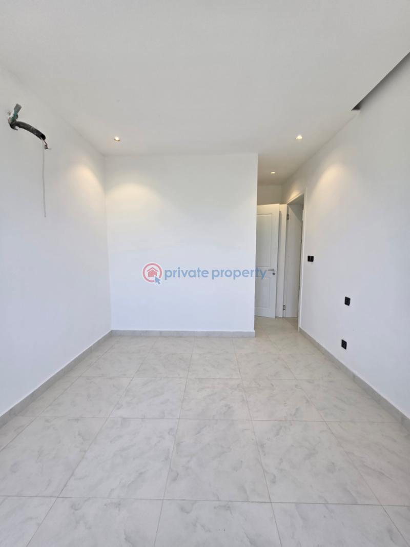 4 bedroom Semi detached Duplex For Sale Lekki Phase 1 Lagos - 10