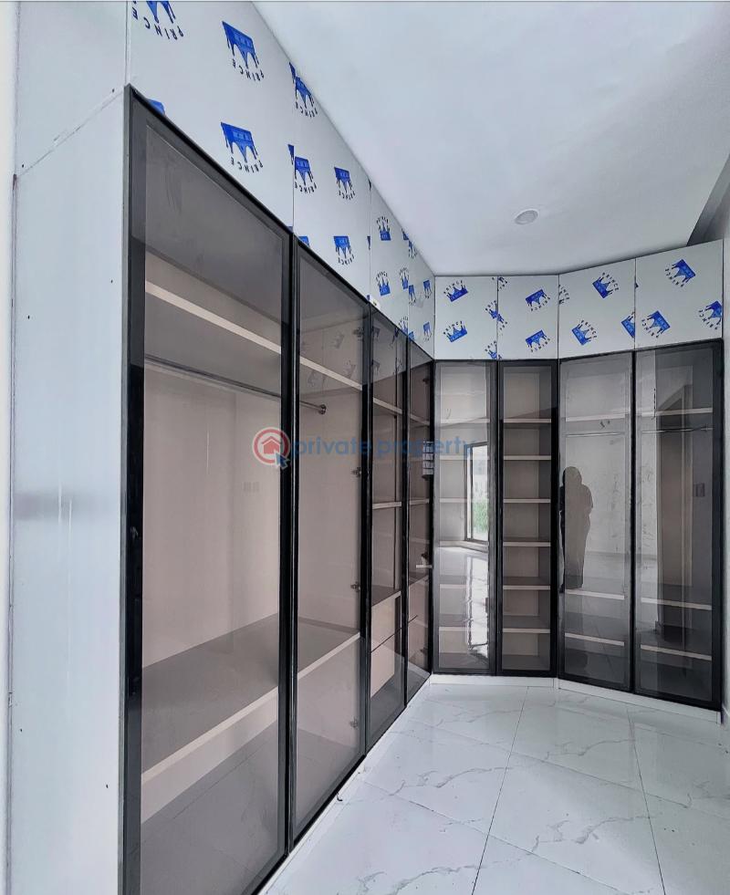 4 bedroom Semi detached Duplex For Sale Vgc Phase 2 Lekki Victoria Garden City Lekki Lagos - 7