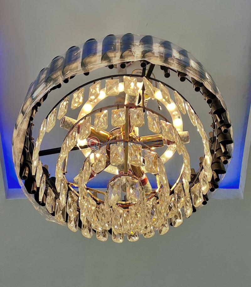 4 bedroom Semi detached Duplex For Sale Secure Estate At Ajah Lekki Ajah Lagos - 5