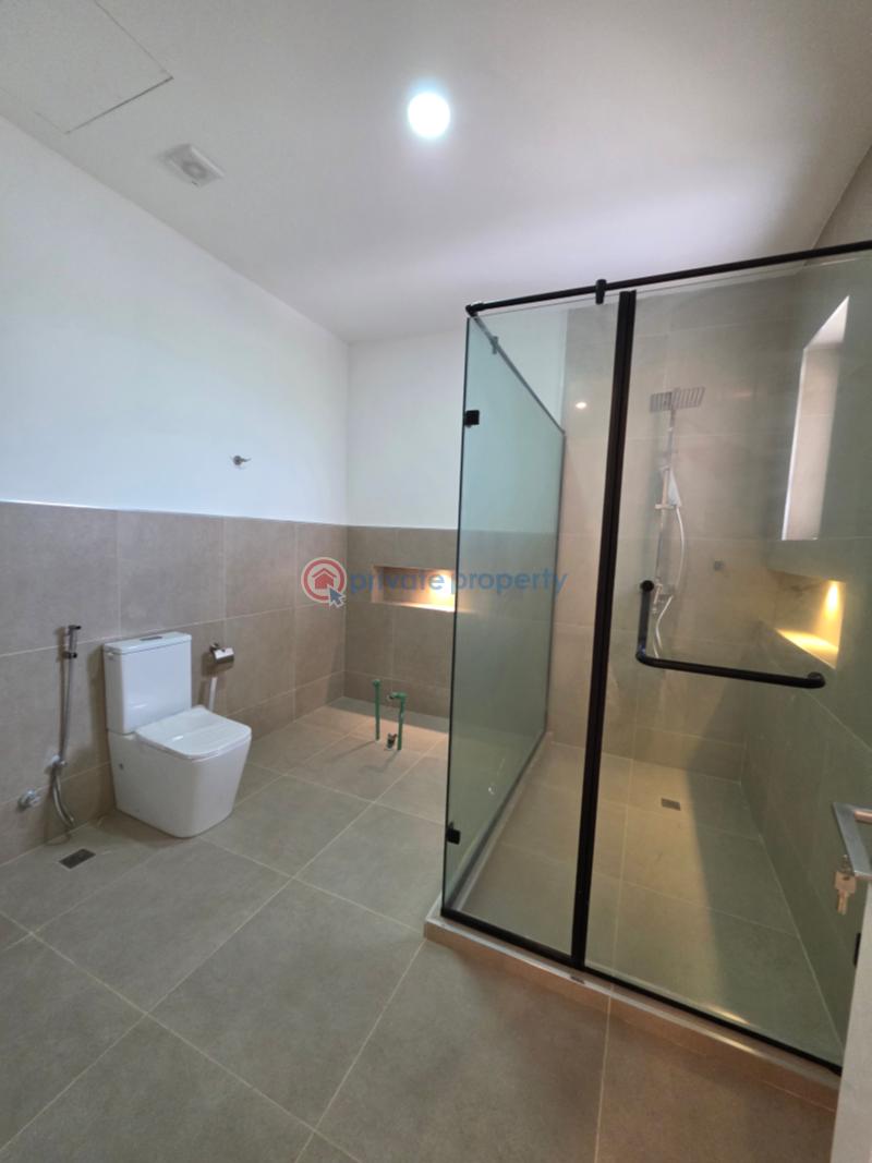 4 bedroom Semi detached Duplex For Sale Lekki Phase 1 Lagos - 9