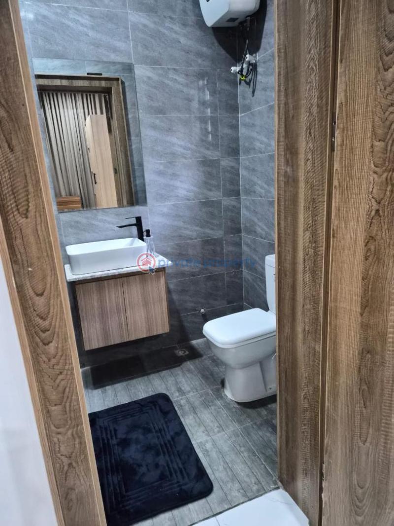4 bedroom Duplex For Sale Ajah Lagos - 4