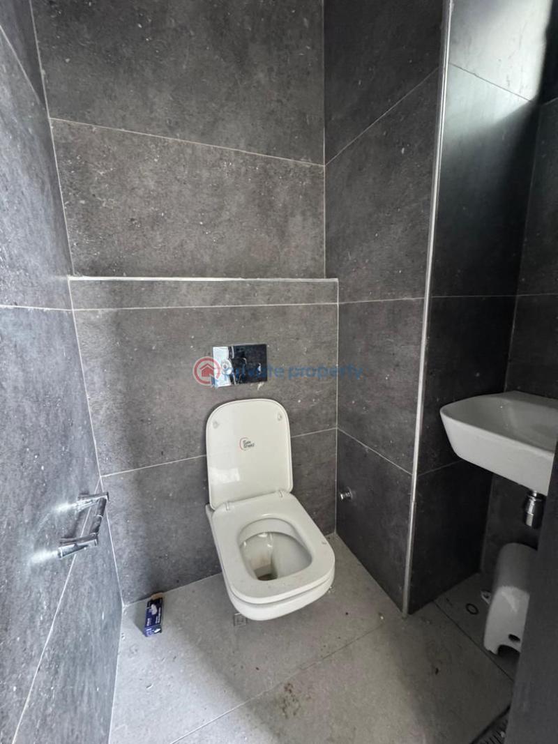 4 bedroom Semi detached Duplex For Rent Old Ikoyi Lagos - 0