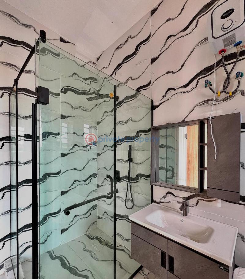 4 bedroom Semi detached Duplex For Sale Ajah Lagos - 10