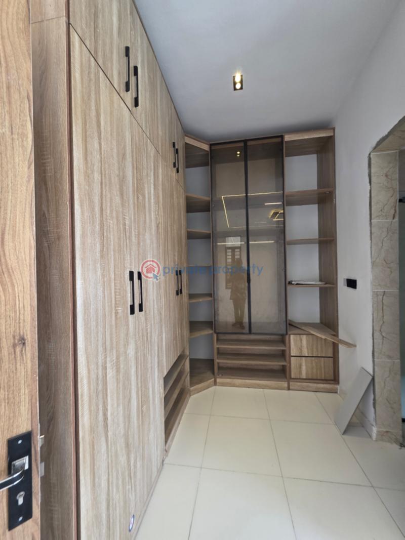 4 bedroom Semi detached Duplex For Sale Creek Haven Estate By Vgc Victoria Garden City Lekki Lagos - 9