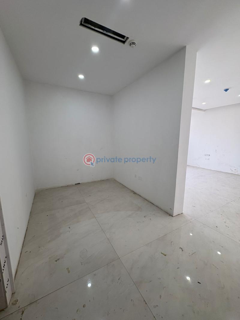 4 bedroom Semi detached Duplex For Sale Ikoyi Lagos - 23